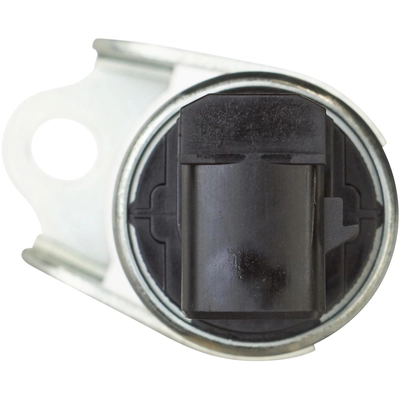 Timing Solenoid by SPECTRA PREMIUM INDUSTRIES - VTS1065 pa2
