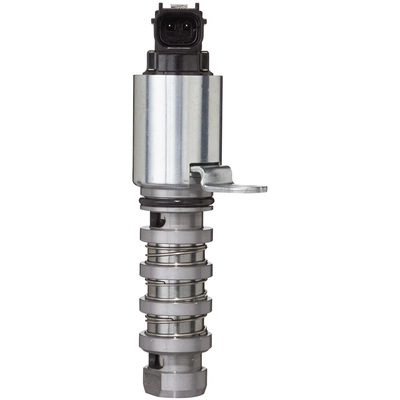 Solénoïde de distribution   de SPECTRA PREMIUM INDUSTRIES - VTS1070 pa1