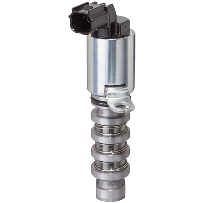 Solénoïde de distribution   de SPECTRA PREMIUM INDUSTRIES - VTS1070 pa4