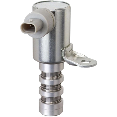 Solénoïde de distribution   de SPECTRA PREMIUM INDUSTRIES - VTS1071 pa11