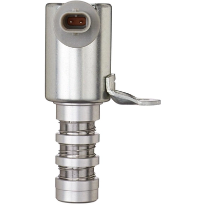 Solénoïde de distribution   de SPECTRA PREMIUM INDUSTRIES - VTS1071 pa9