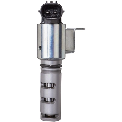 Timing Solenoid by SPECTRA PREMIUM INDUSTRIES - VTS1079 pa3