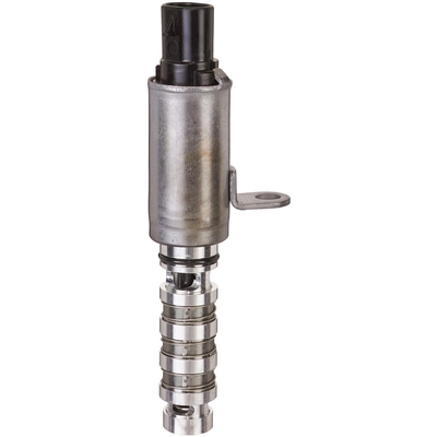 Timing Solenoid by SPECTRA PREMIUM INDUSTRIES - VTS1081 pa5