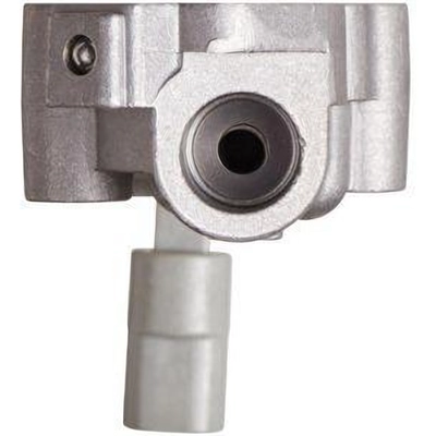 Timing Solenoid by SPECTRA PREMIUM INDUSTRIES - VTS1084 pa9