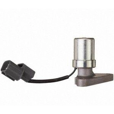 Timing Solenoid by SPECTRA PREMIUM INDUSTRIES - VTS1088 pa8