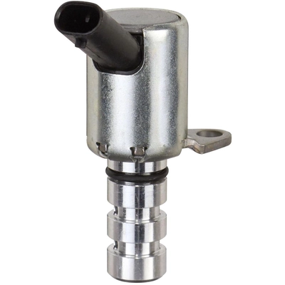Timing Solenoid by SPECTRA PREMIUM INDUSTRIES - VTS1095 pa6