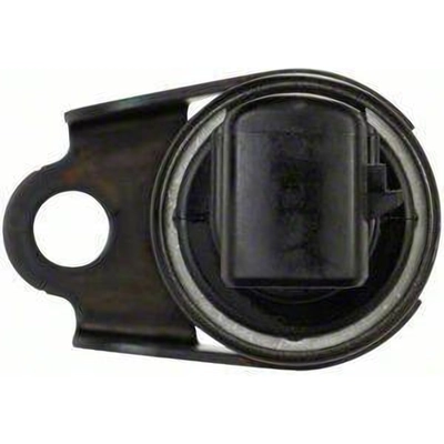 Timing Solenoid by SPECTRA PREMIUM INDUSTRIES - VTS1099 pa12