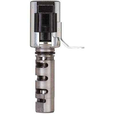 Timing Solenoid by SPECTRA PREMIUM INDUSTRIES - VTS1103 pa9