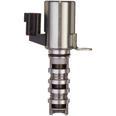 Timing Solenoid by SPECTRA PREMIUM INDUSTRIES - VTS1104 pa2