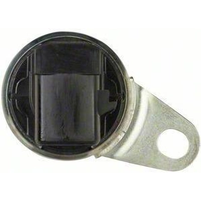 Timing Solenoid by SPECTRA PREMIUM INDUSTRIES - VTS1107 pa12