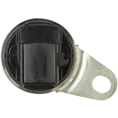 Timing Solenoid by SPECTRA PREMIUM INDUSTRIES - VTS1107 pa3