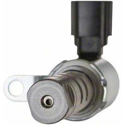 Timing Solenoid by SPECTRA PREMIUM INDUSTRIES - VTS1112 pa11