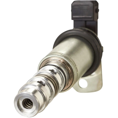 Timing Solenoid by SPECTRA PREMIUM INDUSTRIES - VTS1114 pa9