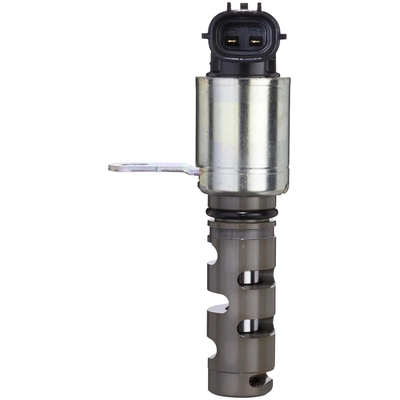 Timing Solenoid by SPECTRA PREMIUM INDUSTRIES - VTS1115 pa4