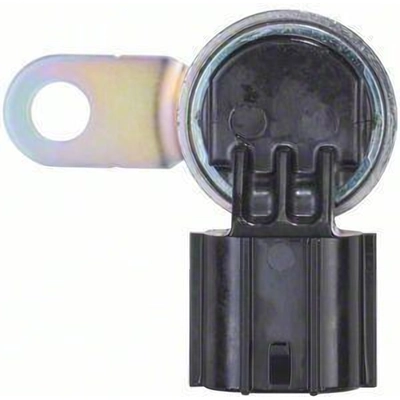 Timing Solenoid by SPECTRA PREMIUM INDUSTRIES - VTS1115 pa9