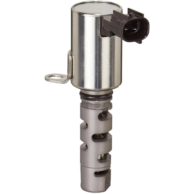 Solénoïde de distribution   de SPECTRA PREMIUM INDUSTRIES - VTS1116 pa13