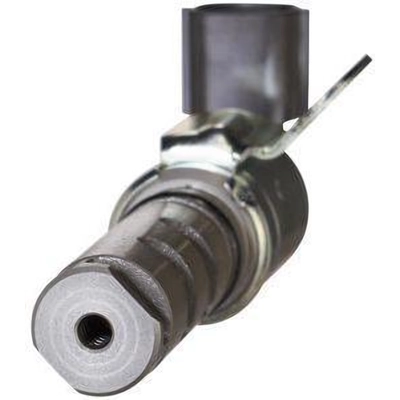 Timing Solenoid by SPECTRA PREMIUM INDUSTRIES - VTS1119 pa1