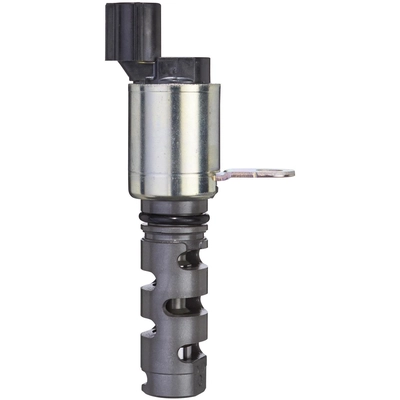 Timing Solenoid by SPECTRA PREMIUM INDUSTRIES - VTS1121 pa1