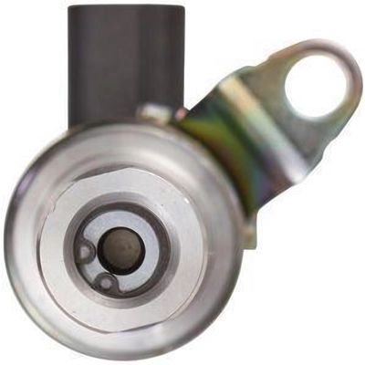 Timing Solenoid by SPECTRA PREMIUM INDUSTRIES - VTS1122 pa1