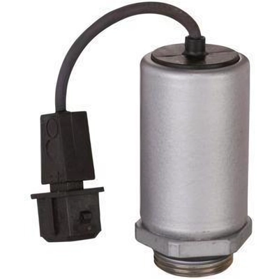 Timing Solenoid by SPECTRA PREMIUM INDUSTRIES - VTS1130 pa5