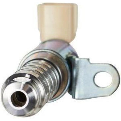 Timing Solenoid by SPECTRA PREMIUM INDUSTRIES - VTS1136 pa6