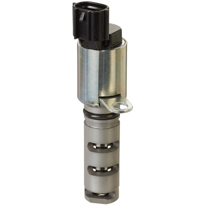 Timing Solenoid by SPECTRA PREMIUM INDUSTRIES - VTS1138 pa5