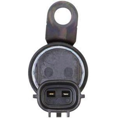 Timing Solenoid by SPECTRA PREMIUM INDUSTRIES - VTS1139 pa8