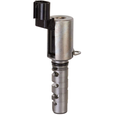 Solénoïde de distribution   de SPECTRA PREMIUM INDUSTRIES - VTS1142 pa9