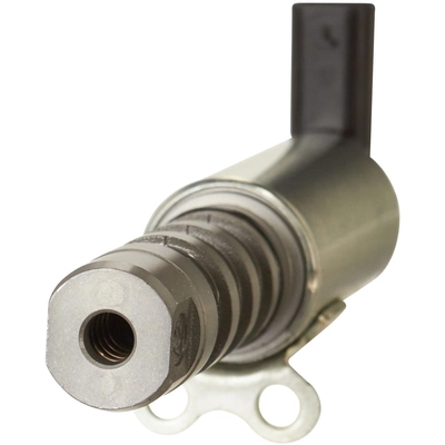 Timing Solenoid by SPECTRA PREMIUM INDUSTRIES - VTS1143 pa1