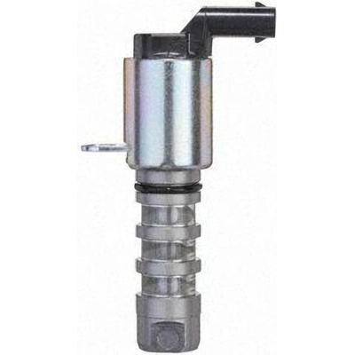 Timing Solenoid by SPECTRA PREMIUM INDUSTRIES - VTS1146 pa11