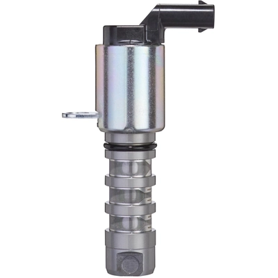 Timing Solenoid by SPECTRA PREMIUM INDUSTRIES - VTS1146 pa3