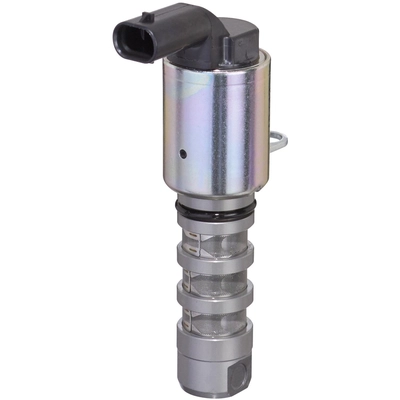 Solénoïde de distribution   de SPECTRA PREMIUM INDUSTRIES - VTS1146 pa5