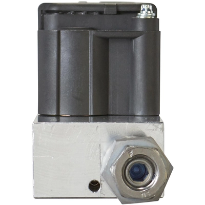 Timing Solenoid by SPECTRA PREMIUM INDUSTRIES - VTS1149 pa4