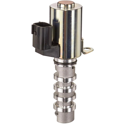 Timing Solenoid by SPECTRA PREMIUM INDUSTRIES - VTS1154 pa6