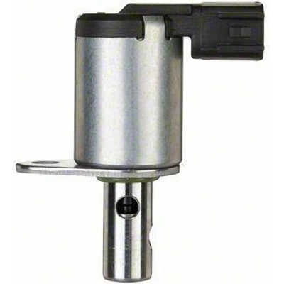 Timing Solenoid by SPECTRA PREMIUM INDUSTRIES - VTS1160 pa8