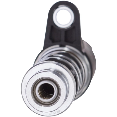 Timing Solenoid by SPECTRA PREMIUM INDUSTRIES - VTS1163 pa3