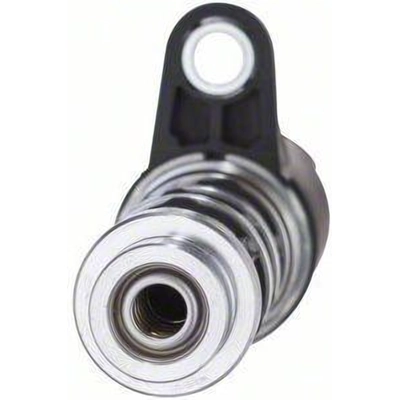 Timing Solenoid by SPECTRA PREMIUM INDUSTRIES - VTS1163 pa6