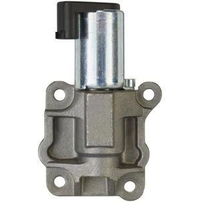 Timing Solenoid by SPECTRA PREMIUM INDUSTRIES - VTS1166 pa2