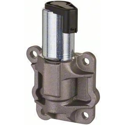 Timing Solenoid by SPECTRA PREMIUM INDUSTRIES - VTS1167 pa4