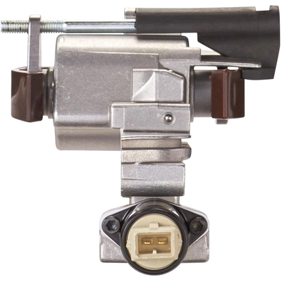 Timing Solenoid by SPECTRA PREMIUM INDUSTRIES - VTS1241 pa9