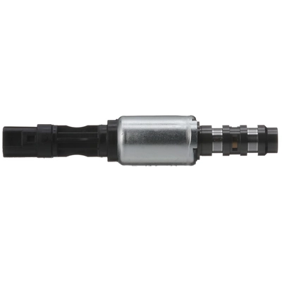 STANDARD - PRO SERIES - VVT101 - Rear Inner Variable Valve Timing Solenoid pa2