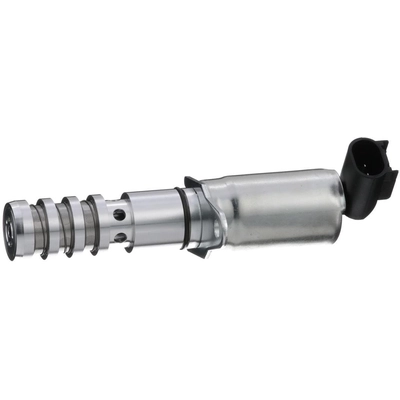 STANDARD - PRO SERIES - VVT102 - Rear Passenger Side Variable Valve Timing Solenoid pa1