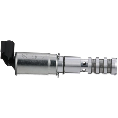 STANDARD - PRO SERIES - VVT102 - Rear Passenger Side Variable Valve Timing Solenoid pa2