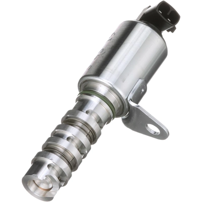 STANDARD - PRO SERIES - VVT105 - Rear Variable Valve Timing Solenoid pa1