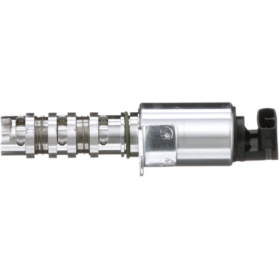 STANDARD - PRO SERIES - VVT105 - Rear Variable Valve Timing Solenoid pa2