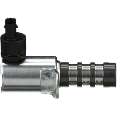 STANDARD - PRO SERIES - VVT108 - Variable Valve Timing Solenoid pa2