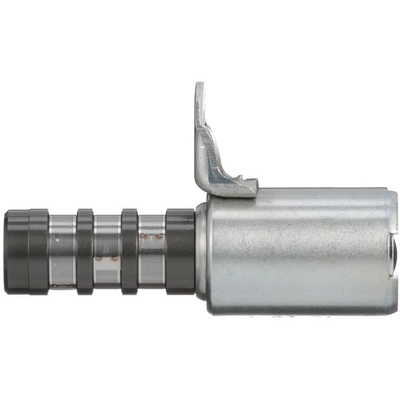 STANDARD - PRO SERIES - VVT109 - Variable Valve Timing Solenoid pa2