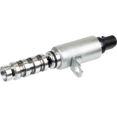 STANDARD - PRO SERIES - VVT115 - Center Variable Valve Timing Solenoid pa5