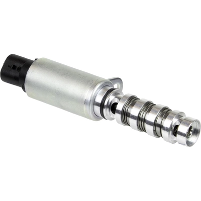 STANDARD - PRO SERIES - VVT115 - Center Variable Valve Timing Solenoid pa7