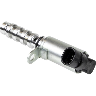 STANDARD - PRO SERIES - VVT117 - Passenger Side Variable Valve Timing Solenoid pa5